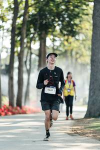 BIB: 
                            <button type="button" onclick="openModal(27349777)" class="btn btn-primary btn-sm float-right btn-popup" data-toggle="modal" data-target=".modal-high-quality">
                        <i class="fas fa-shopping-cart"></i> Add to Cart
                    </button>
                                            <button type="button" onclick="isThisMe(27349777, true)" class="btn btn-success btn-sm float-right btn-popup btn-isme hidden" data-toggle="tooltip" data-placement="bottom" title="นี่คือรูปของคุณใช่ไหม คลิกที่นี่เพื่อเอาเข้าอัลบั้ม">
                        <i class="fas fa-plus"></i> Add to album
                    </button>
                    <button type="button" onclick="isThisMe(27349777, false)" class="btn btn-warning btn-sm float-right btn-popup btn-isnotme hidden">
                        <i class="fas fa-ban"></i> Remove from album
                    </button>